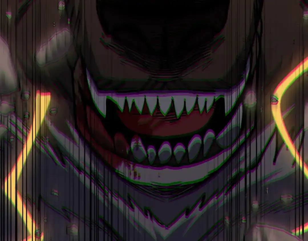 我用顶级系统重塑世界 - 血爪：交手 - 第147张图