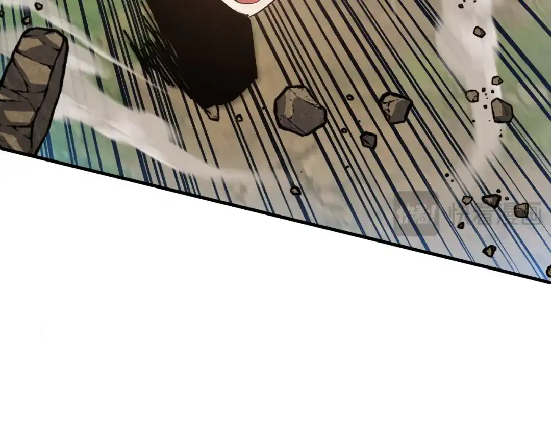 我用顶级系统重塑世界 - 血爪：交手 - 第154张图