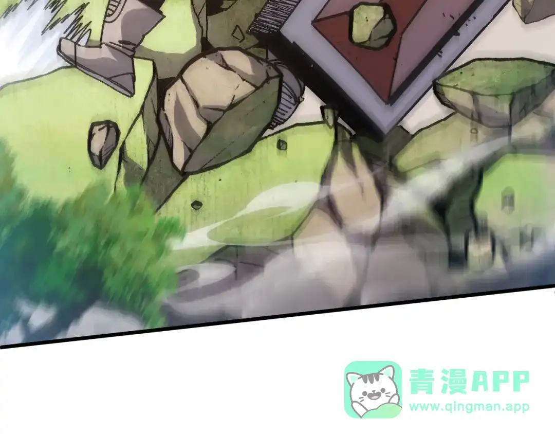 我用顶级系统重塑世界 - 血爪：交手 - 第141张图