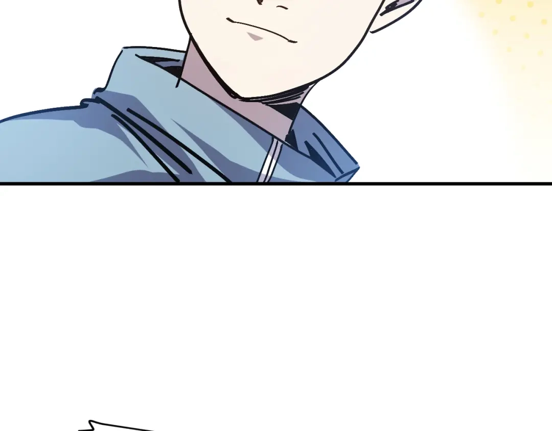 我用顶级系统重塑世界 - 血爪：交手 - 第113张图