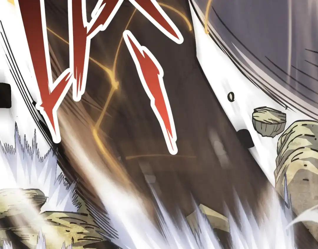 我用顶级系统重塑世界 - 血爪：交手 - 第177张图