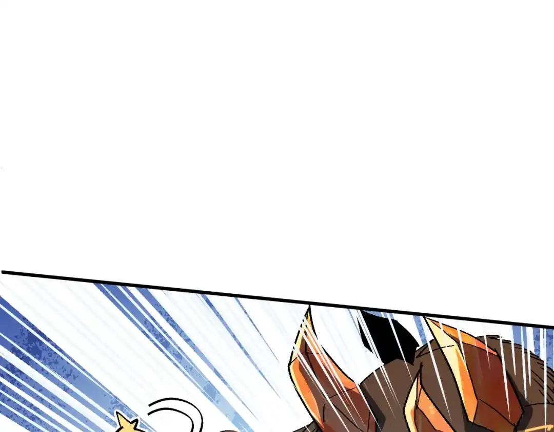 我用顶级系统重塑世界 - 血爪：交手 - 第79张图