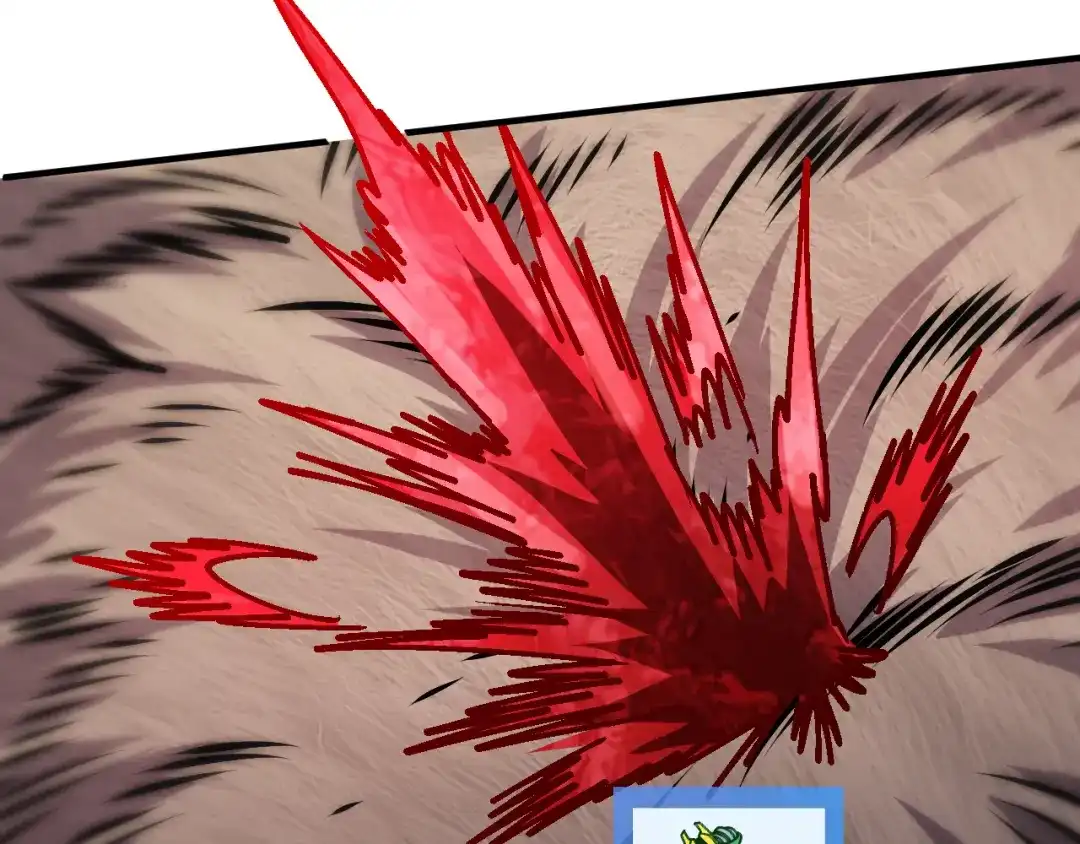 我用顶级系统重塑世界 - 血爪：交手 - 第87张图