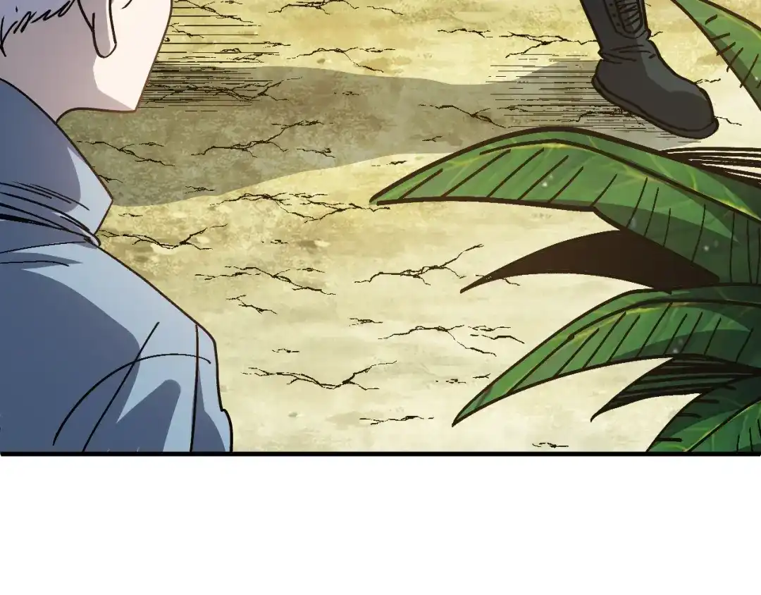 我用顶级系统重塑世界 - 血爪：交手 - 第27张图