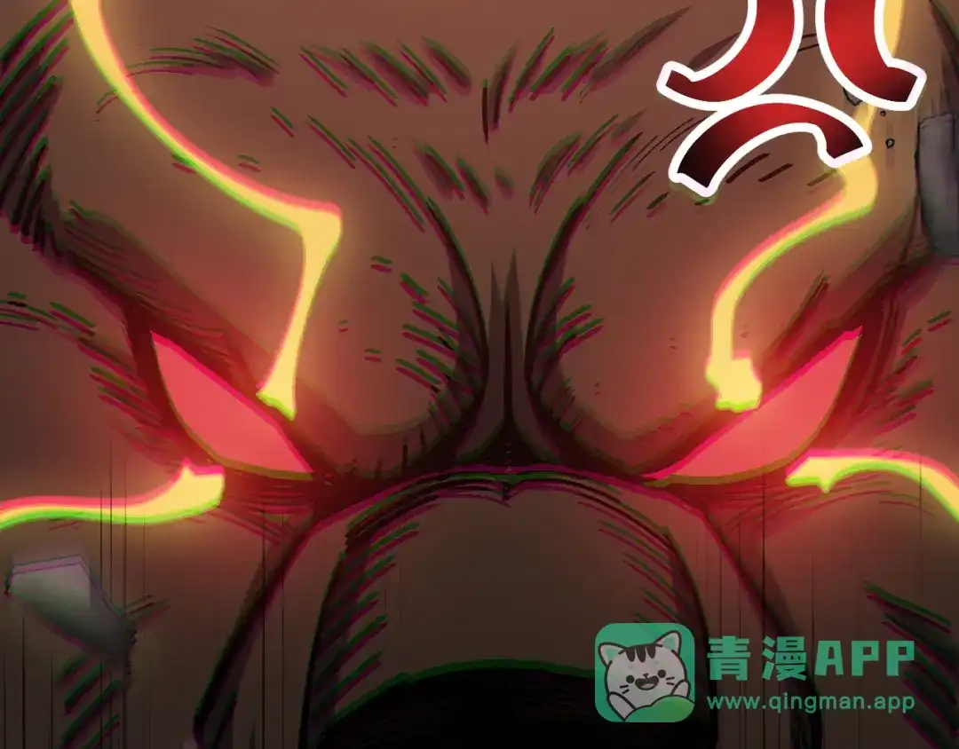 我用顶级系统重塑世界 - 血爪：交手 - 第146张图