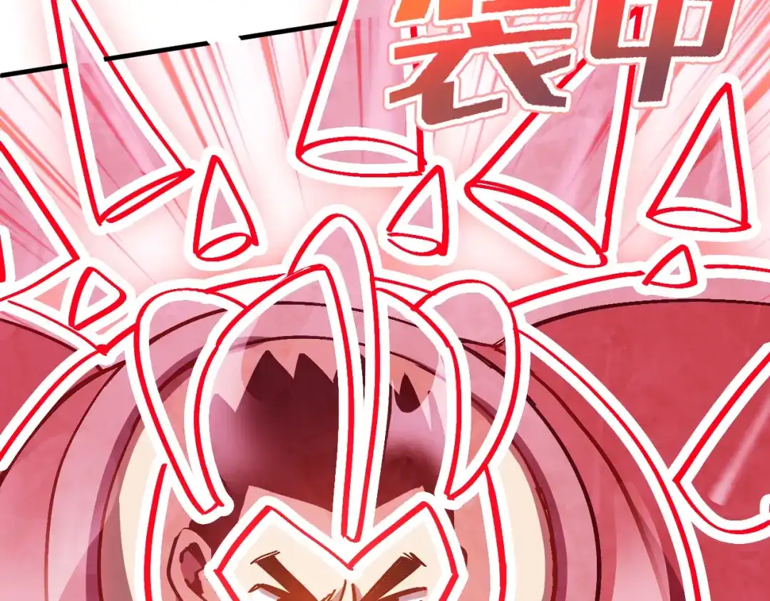 我用顶级系统重塑世界 - 血爪：交手 - 第64张图