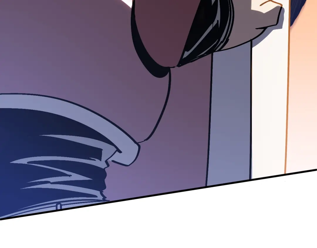 我用顶级系统重塑世界 - 血爪：交手 - 第62张图