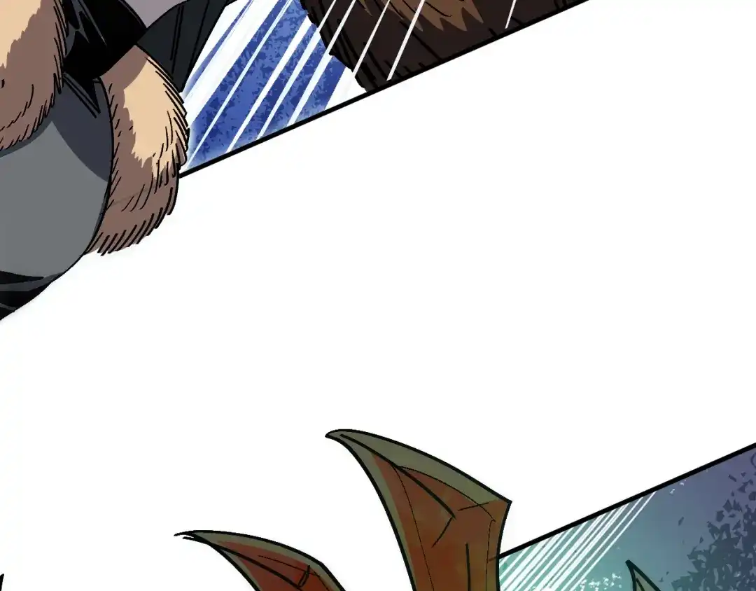 我用顶级系统重塑世界 - 血爪：交手 - 第82张图