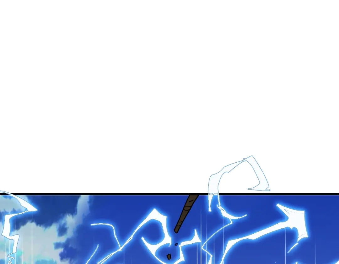 我用顶级系统重塑世界 - 血爪：交手 - 第4张图