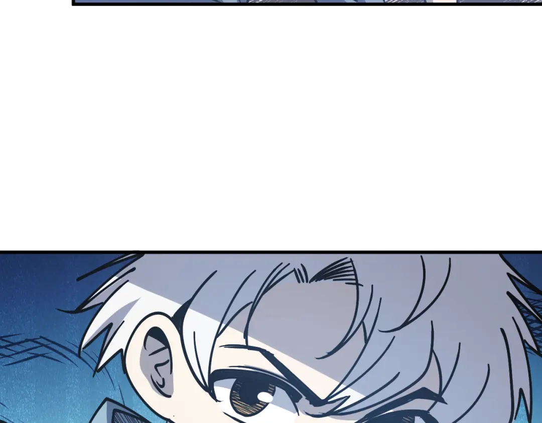 我用顶级系统重塑世界 - 血爪：交手 - 第118张图