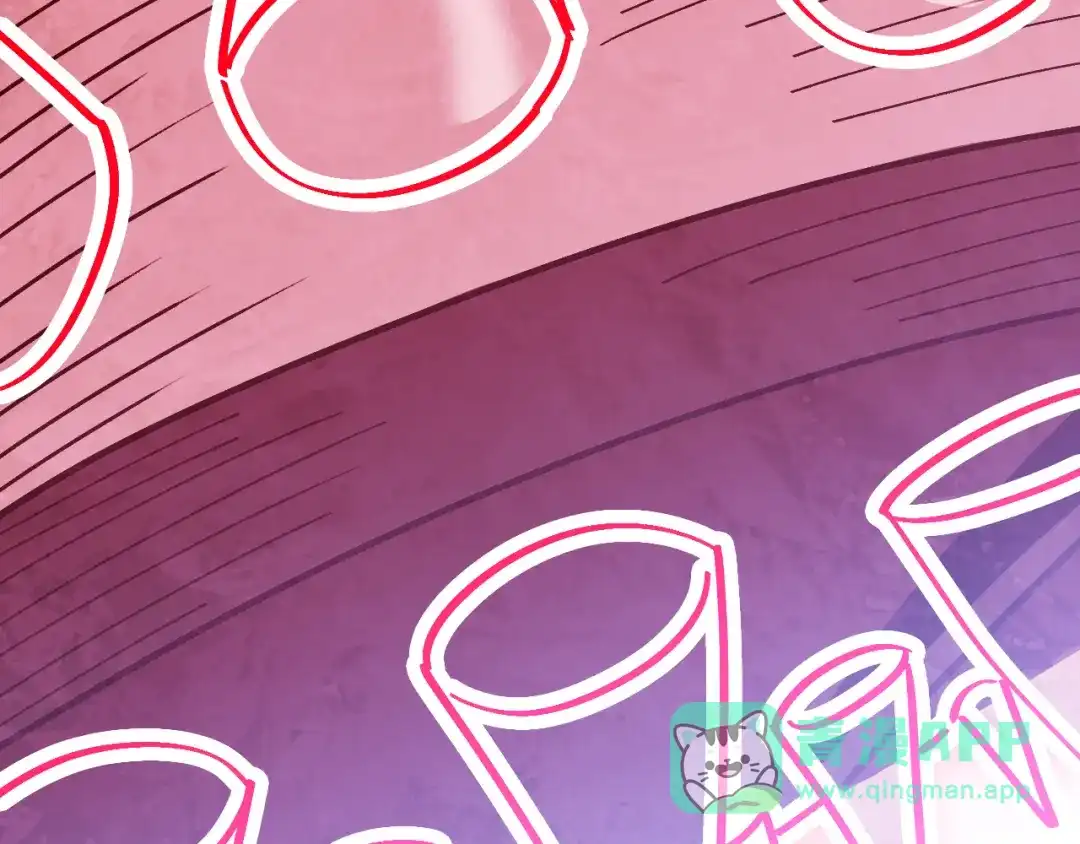 我用顶级系统重塑世界 - 血爪：交手 - 第66张图