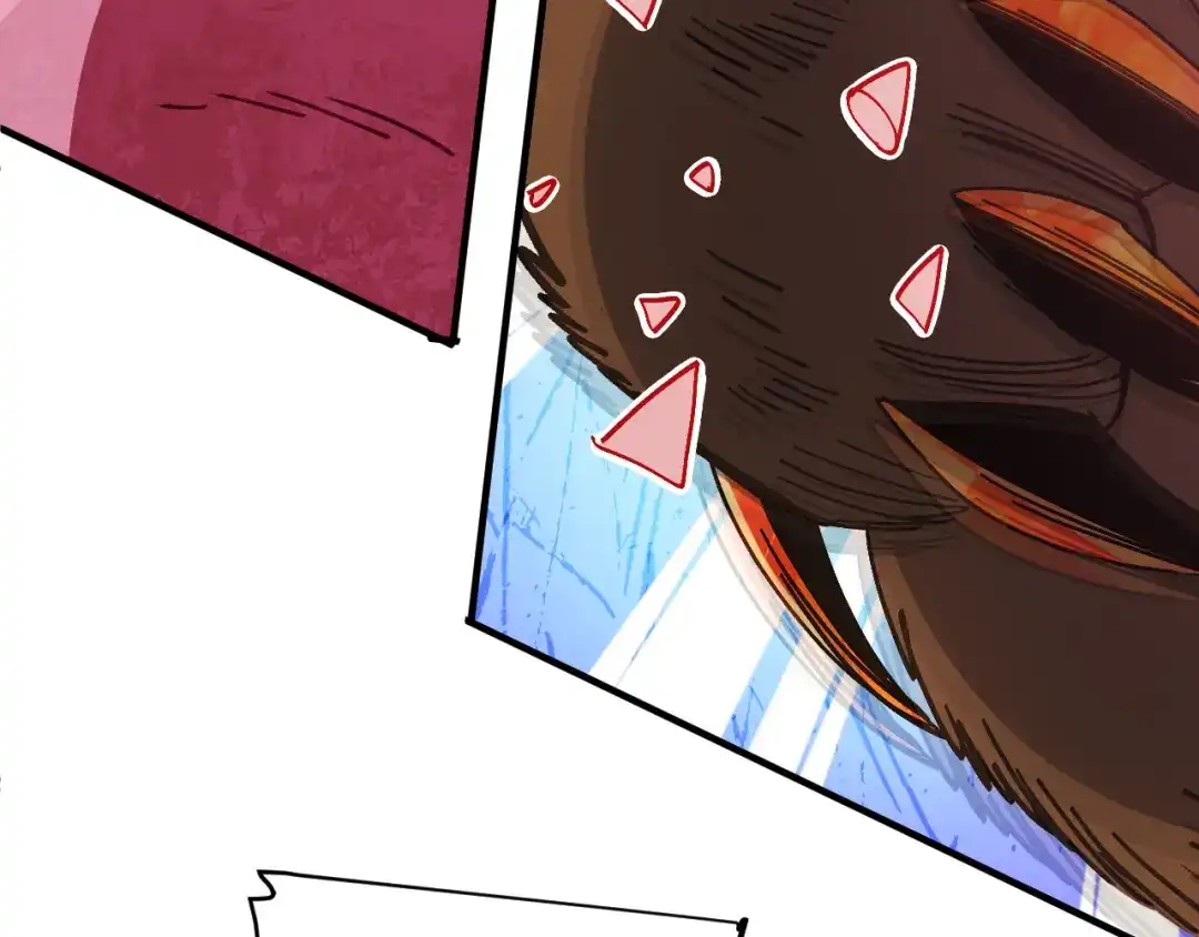 我用顶级系统重塑世界 - 血爪：交手 - 第74张图