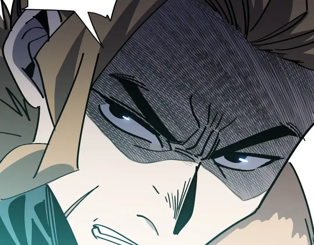 我用顶级系统重塑世界 - 血爪：交手 - 第89张图