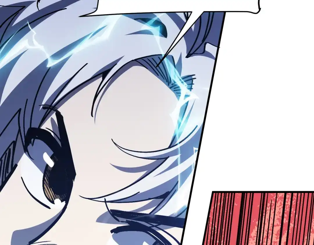 我用顶级系统重塑世界 - 血爪：交手 - 第197张图