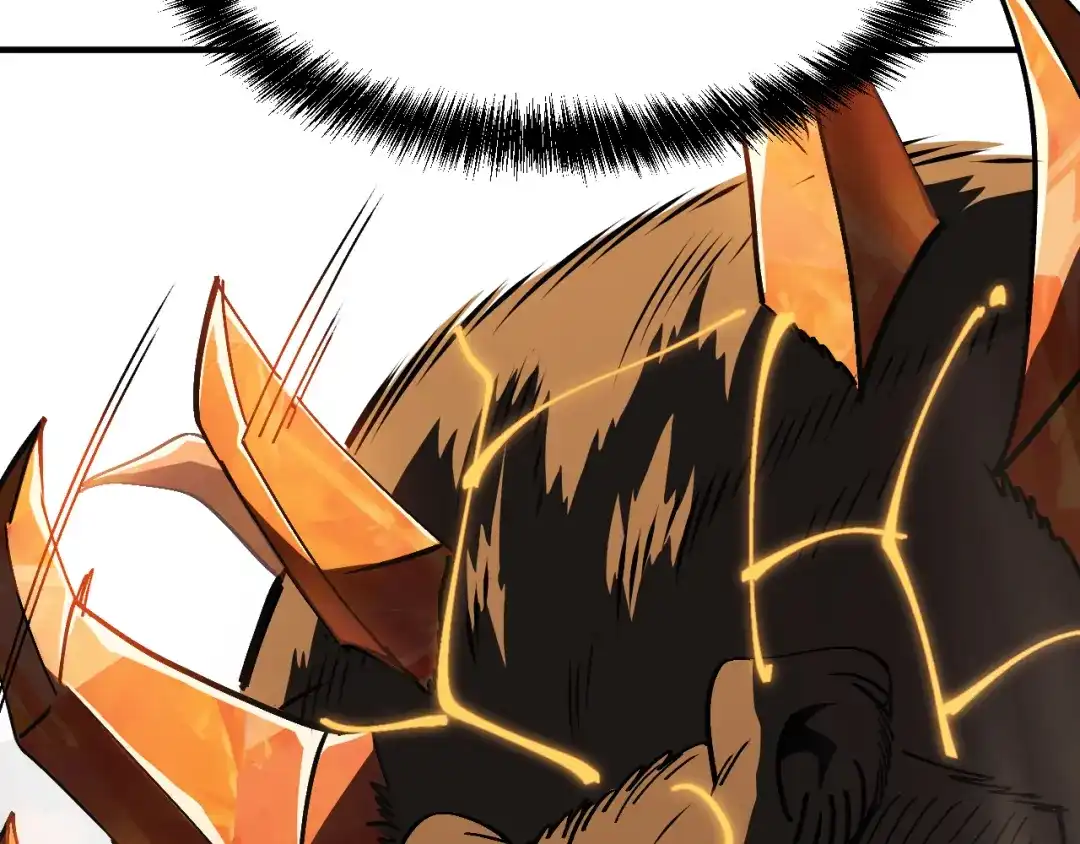 我用顶级系统重塑世界 - 血爪：交手 - 第175张图