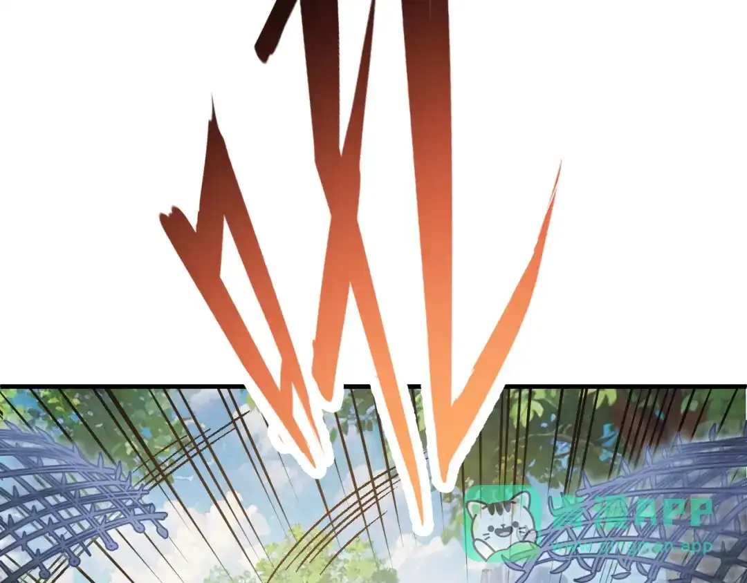 我用顶级系统重塑世界 - 血爪：交手 - 第46张图