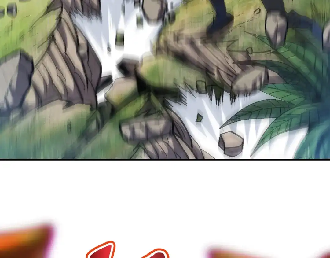 我用顶级系统重塑世界 - 血爪：交手 - 第144张图