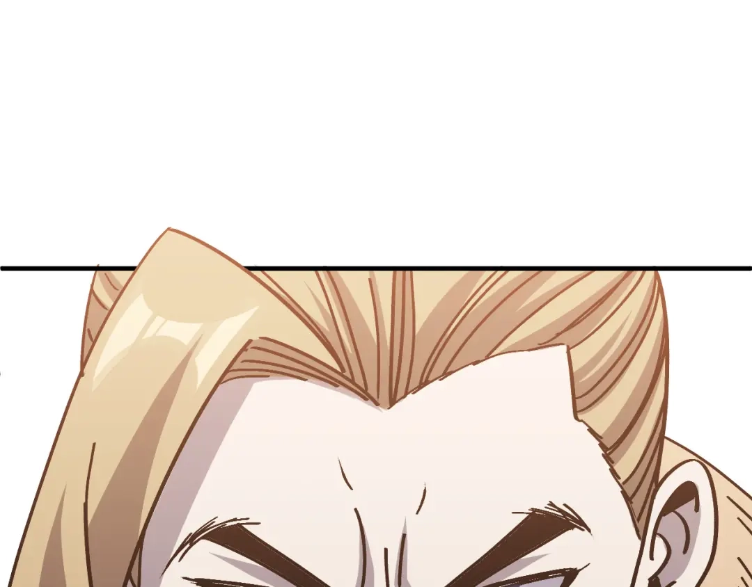 我用顶级系统重塑世界 - 血爪：交手 - 第170张图