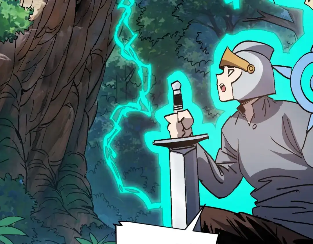 我用顶级系统重塑世界 - 血爪：交手 - 第115张图