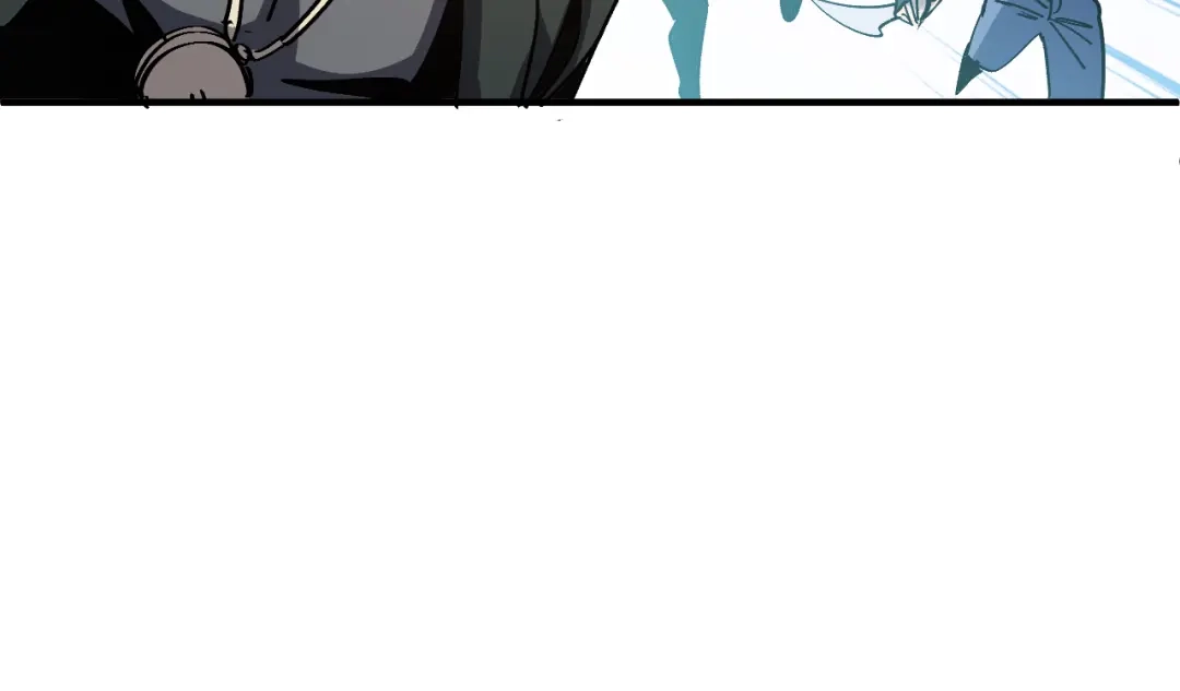 我用顶级系统重塑世界 - 血爪：交手 - 第30张图