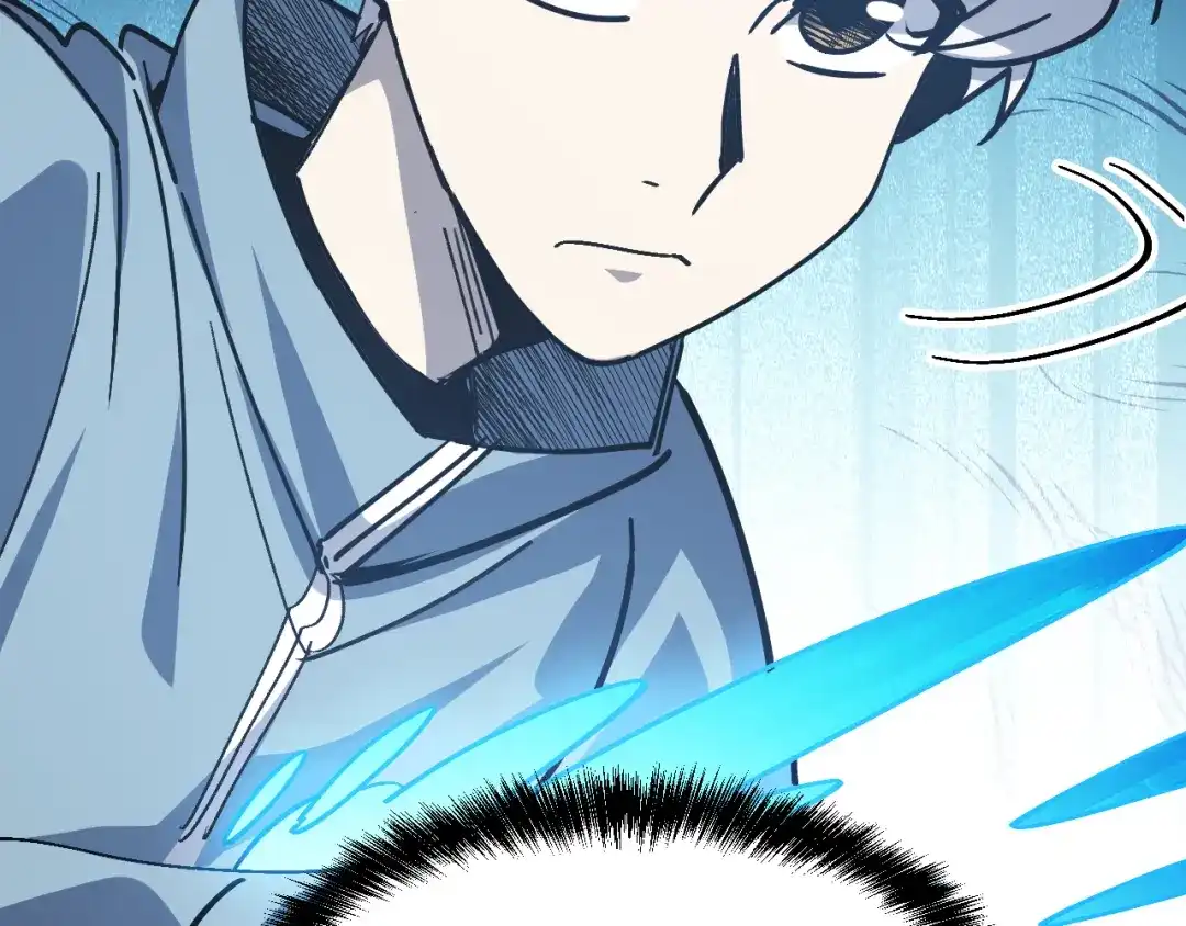 我用顶级系统重塑世界 - 血爪：交手 - 第119张图