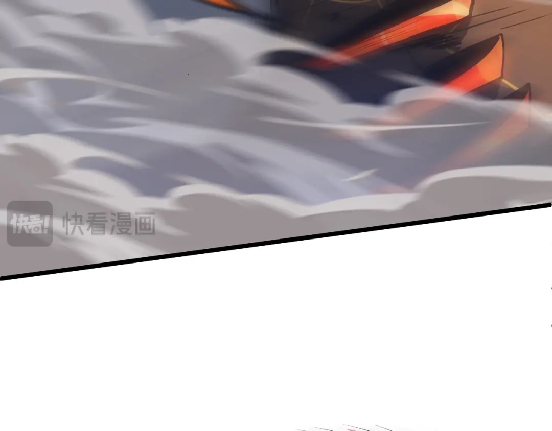 我用顶级系统重塑世界 - 血爪：交手 - 第122张图