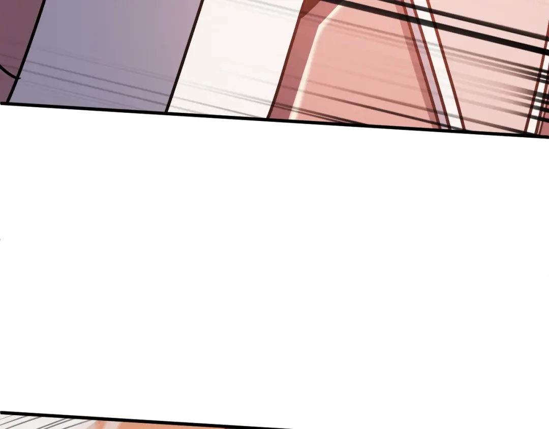 我用顶级系统重塑世界 - 血爪：交手 - 第59张图