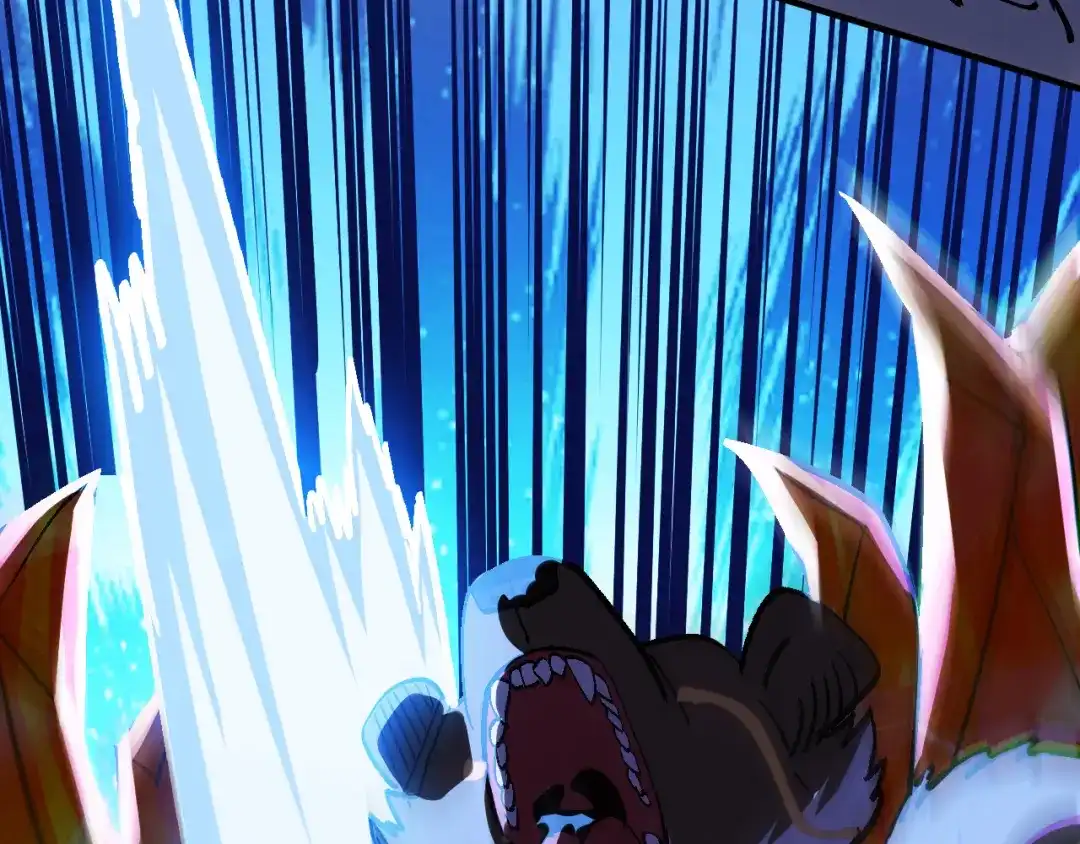 我用顶级系统重塑世界 - 血爪：交手 - 第200张图