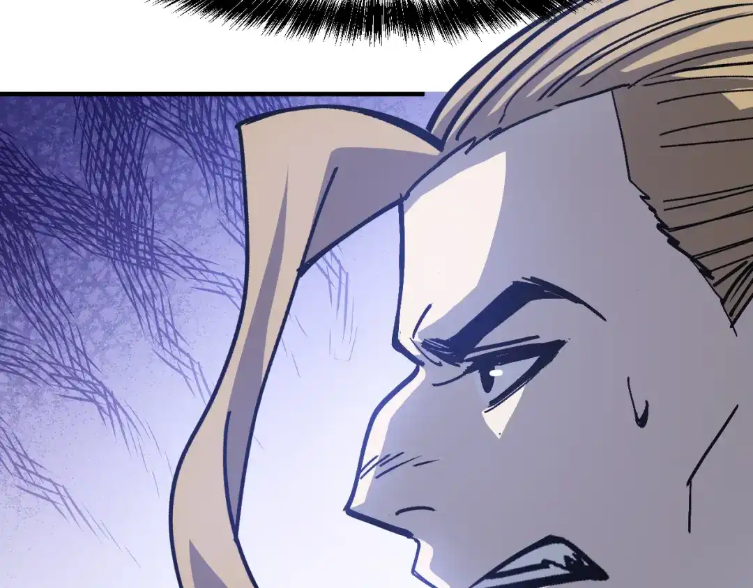 我用顶级系统重塑世界 - 血爪：交手 - 第150张图