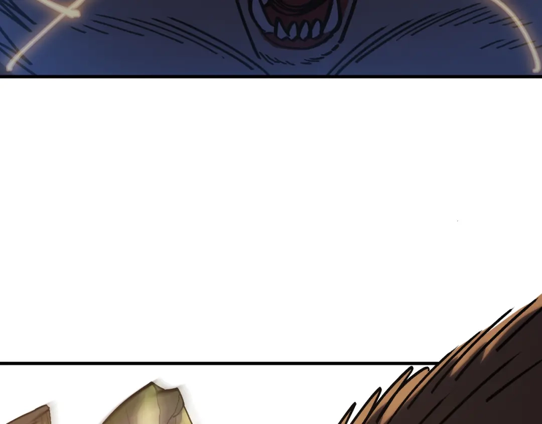 我用顶级系统重塑世界 - 血爪：交手 - 第185张图