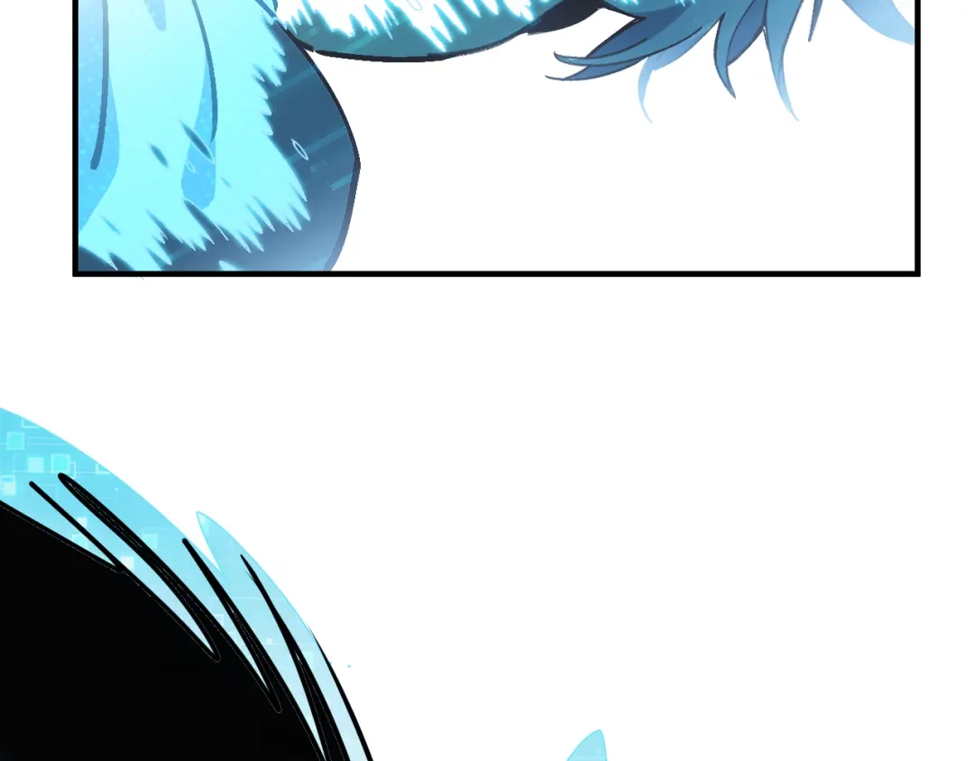 我用顶级系统重塑世界 - 血爪：交手 - 第190张图