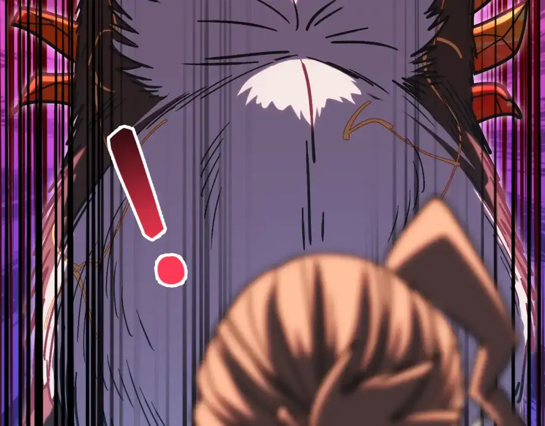 我用顶级系统重塑世界 - 血爪：交手 - 第132张图