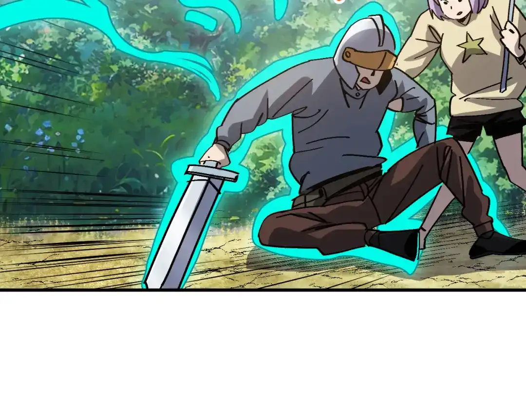 我用顶级系统重塑世界 - 血爪：交手 - 第108张图