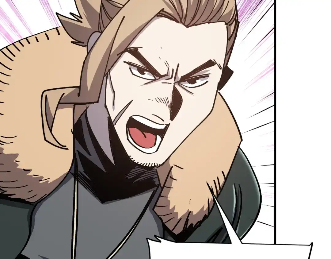 我用顶级系统重塑世界 - 血爪：交手 - 第157张图