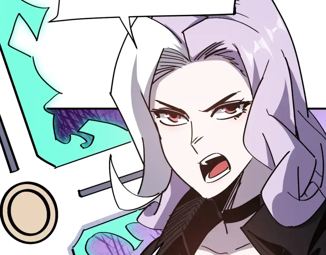 我用顶级系统重塑世界 - 血爪：交手 - 第100张图