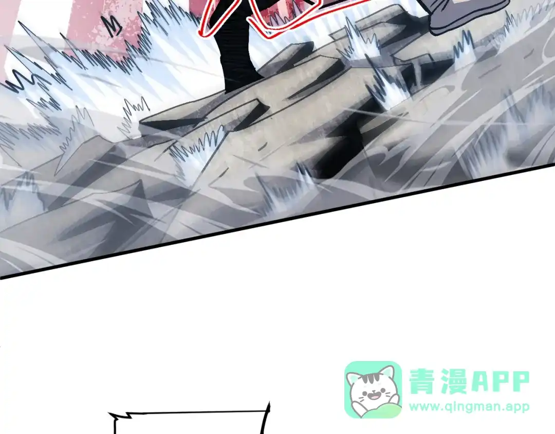 我用顶级系统重塑世界 - 血爪：交手 - 第71张图