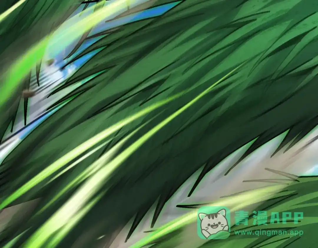 我用顶级系统重塑世界 - 血爪：复仇 - 第21张图