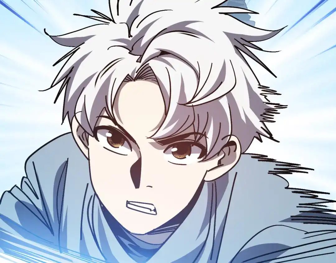 我用顶级系统重塑世界 - 血爪：复仇 - 第167张图