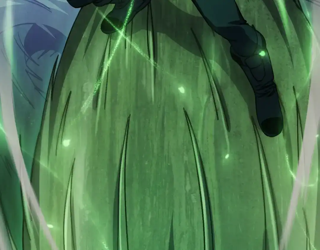 我用顶级系统重塑世界 - 血爪：复仇 - 第30张图