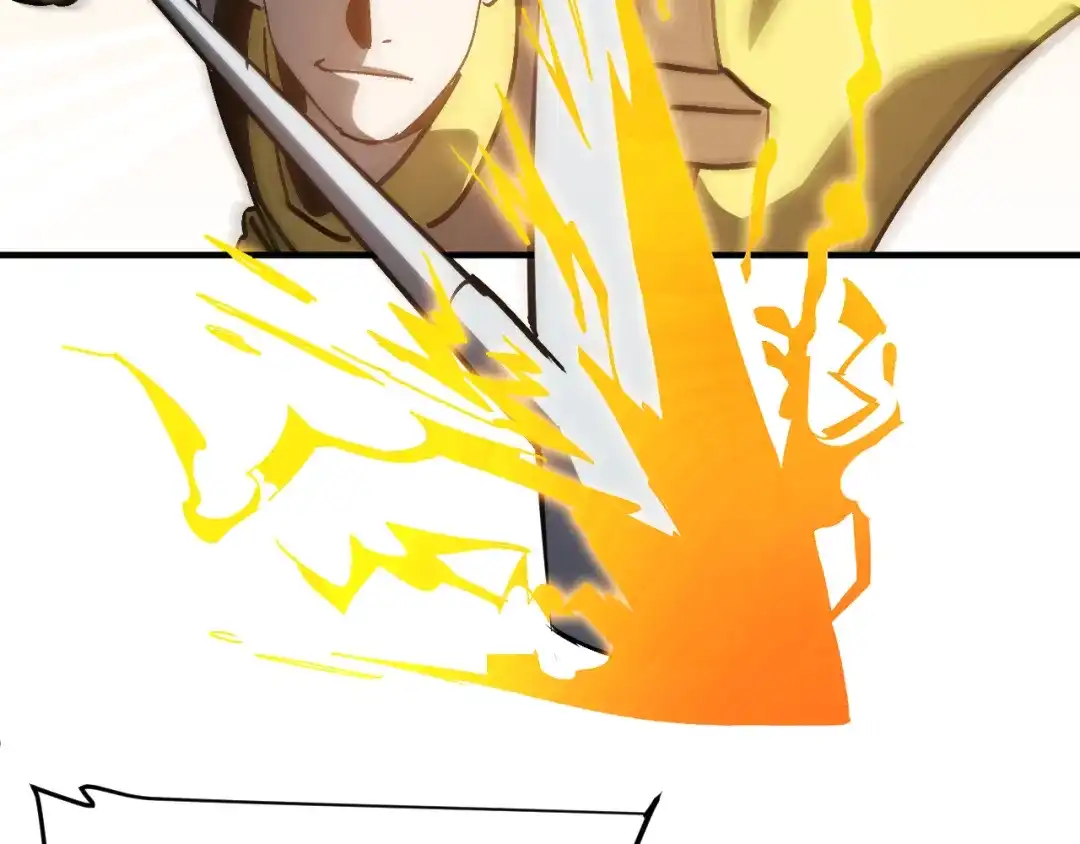 我用顶级系统重塑世界 - 血爪：复仇 - 第62张图