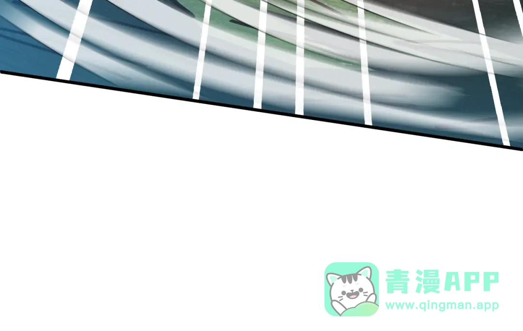 我用顶级系统重塑世界 - 血爪：复仇 - 第131张图