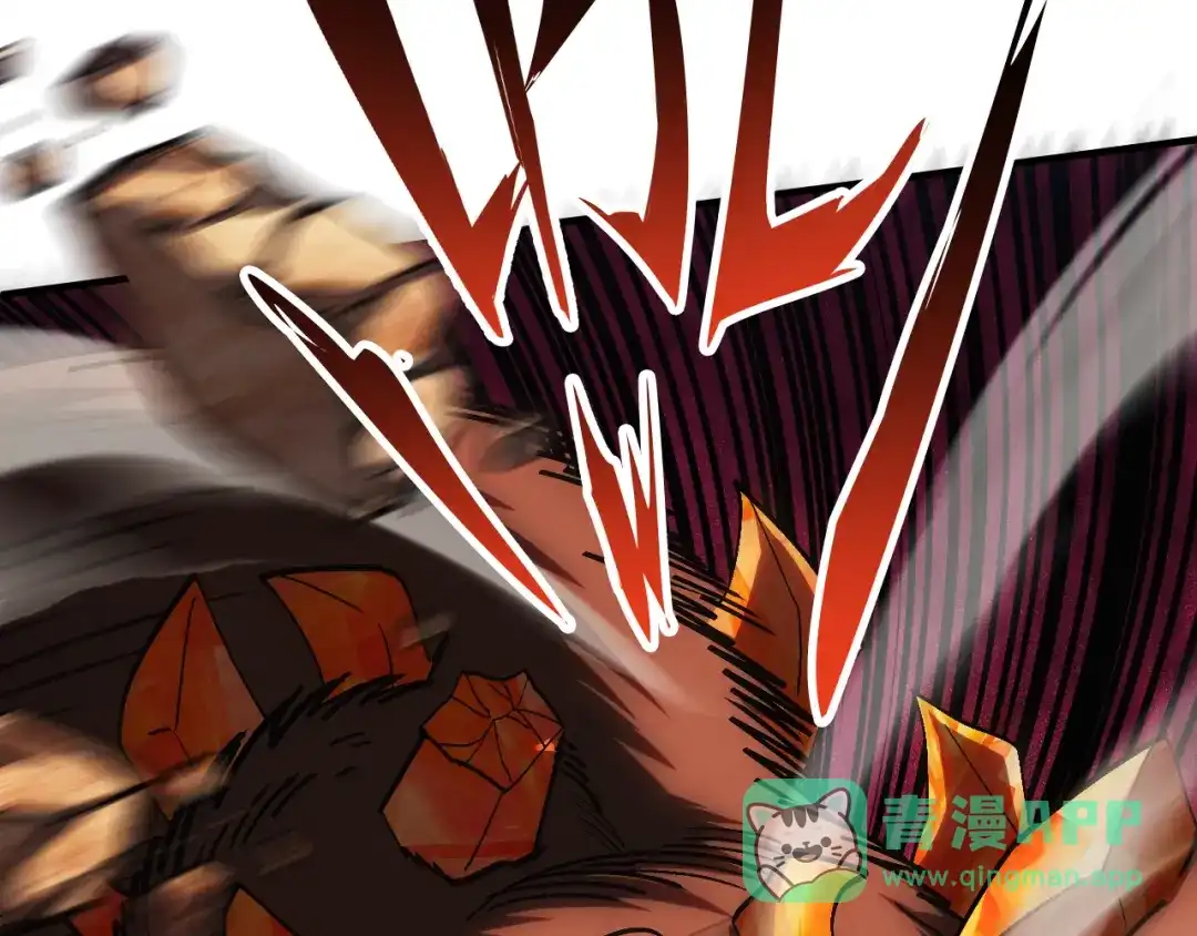 我用顶级系统重塑世界 - 血爪：复仇 - 第16张图