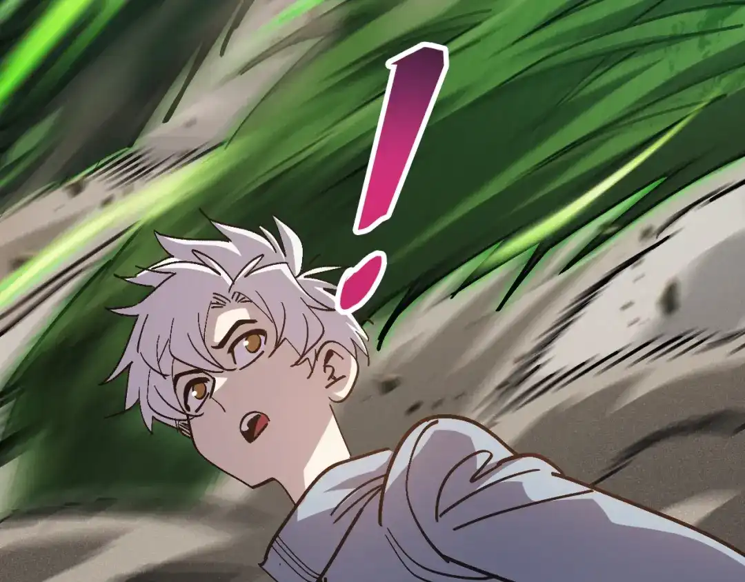 我用顶级系统重塑世界 - 血爪：复仇 - 第22张图