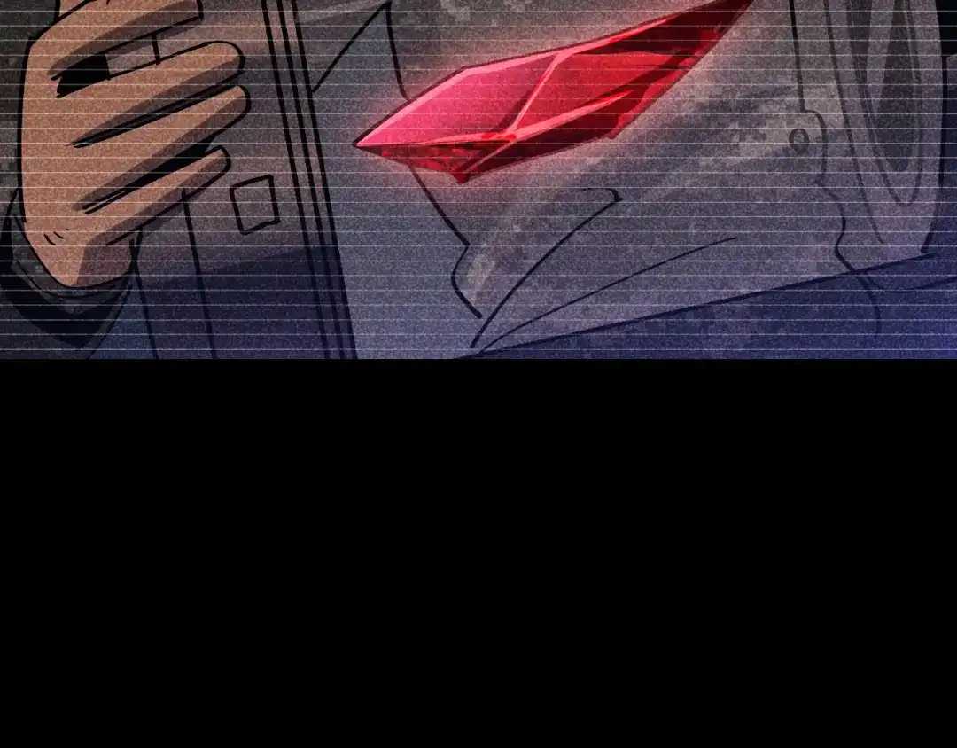 我用顶级系统重塑世界 - 血爪：复仇 - 第102张图