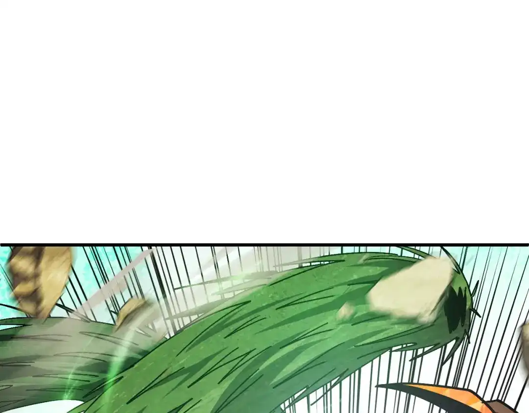 我用顶级系统重塑世界 - 血爪：复仇 - 第25张图