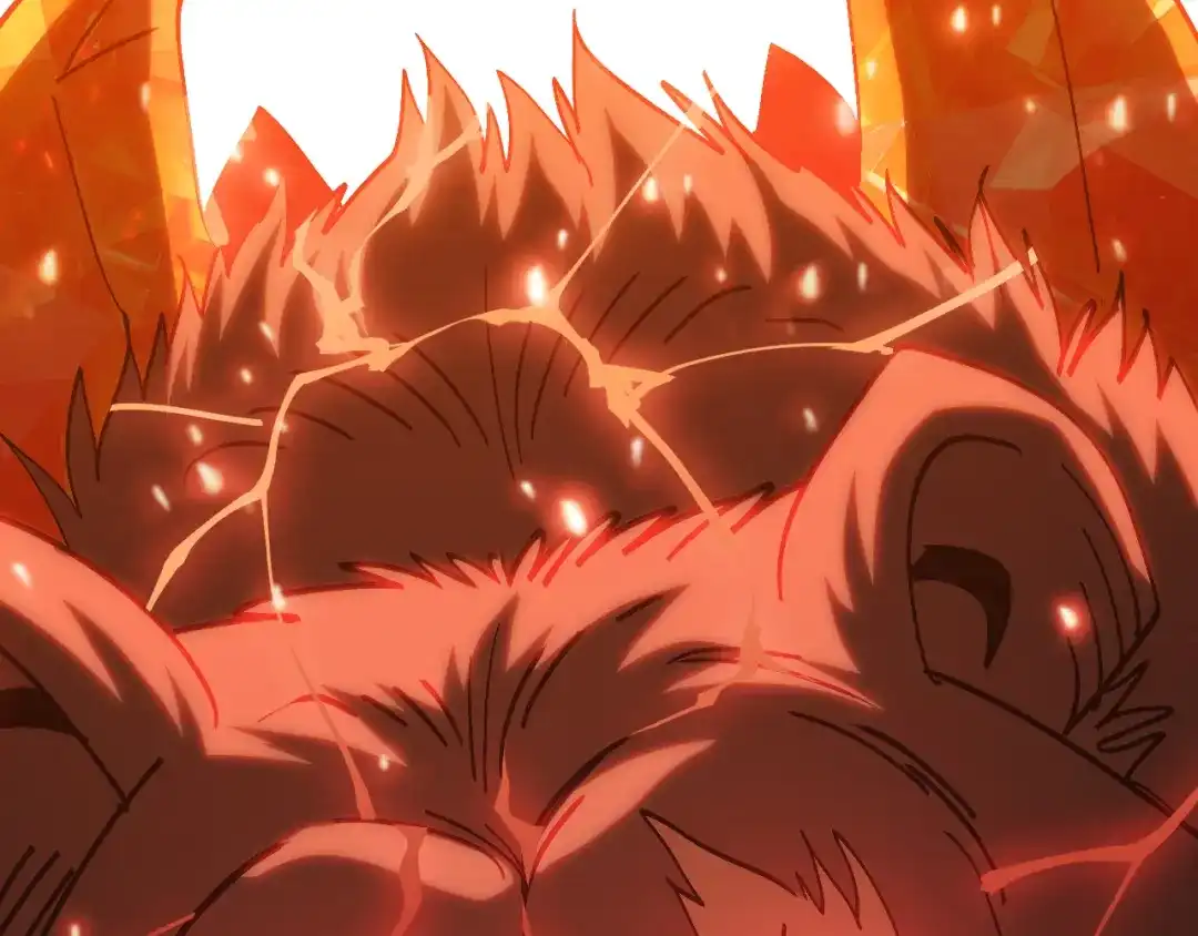 我用顶级系统重塑世界 - 血爪：复仇 - 第187张图