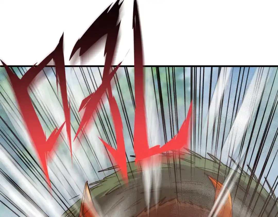 我用顶级系统重塑世界 - 血爪：复仇 - 第123张图