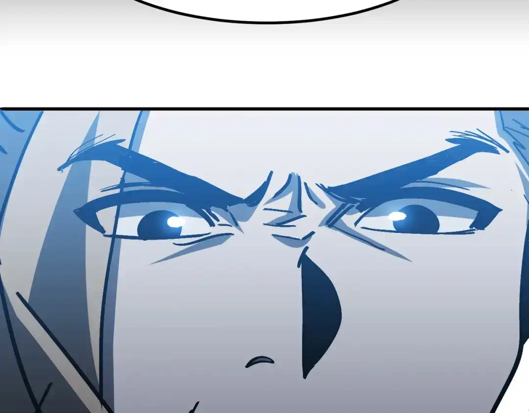 我用顶级系统重塑世界 - 血爪：复仇 - 第108张图