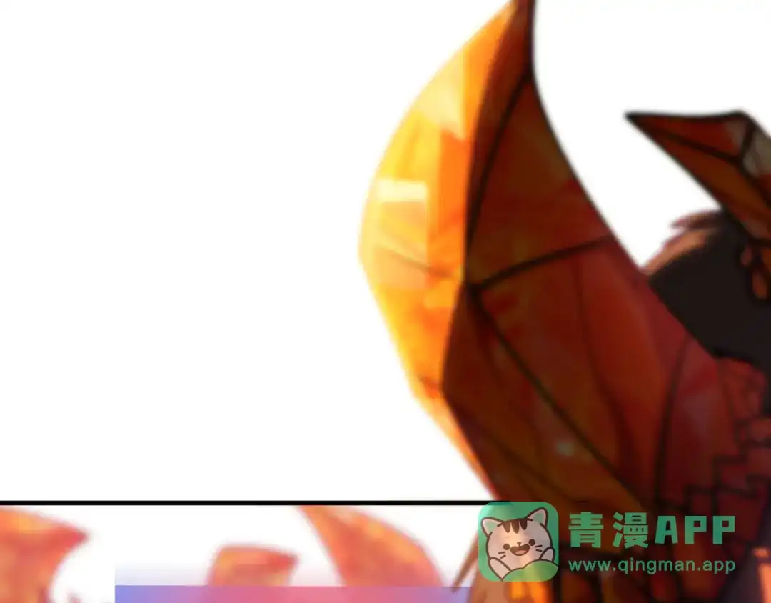 我用顶级系统重塑世界 - 血爪：复仇 - 第181张图