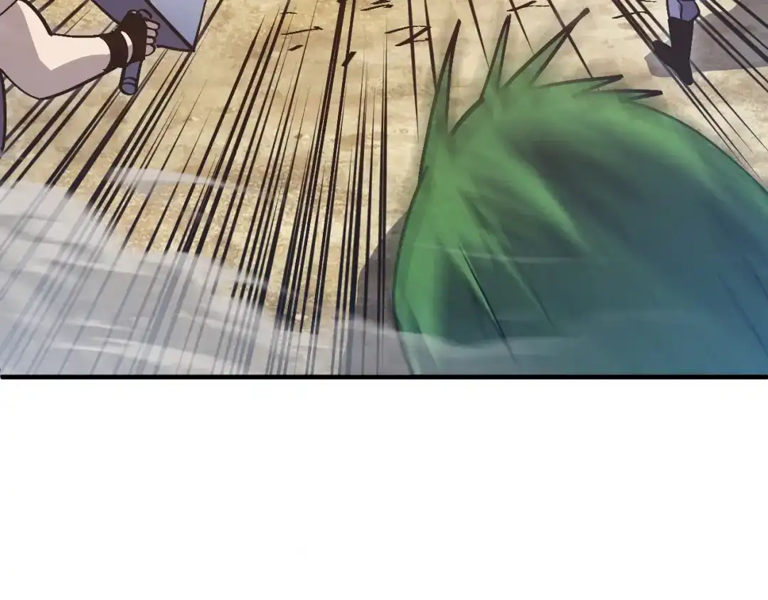 我用顶级系统重塑世界 - 血爪：复仇 - 第73张图